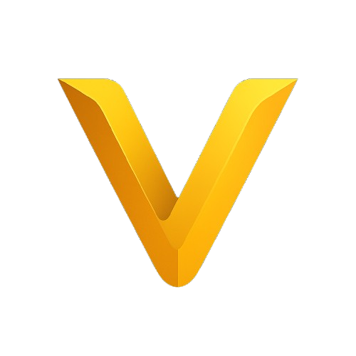 Veo 3 Logo